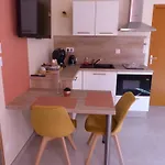 Virée à Deux, Et