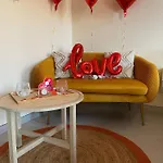 Virée à Deux, Et 2* Guiscard