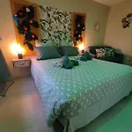 Virée à Deux, Et Love hôtel 2*