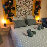 Virée à Deux, Et 2*
