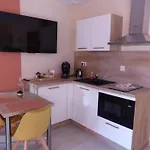 Virée à Deux, Et Love hôtel Guiscard
