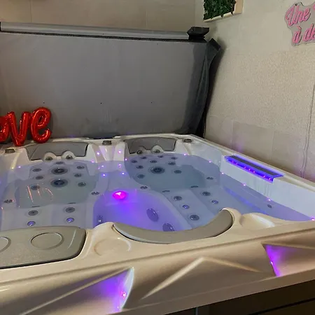 Viree A Deux, Et * Guiscard