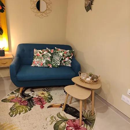 Viree A Deux, Et * Guiscard