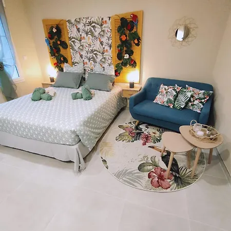 Viree A Deux, Et * Guiscard