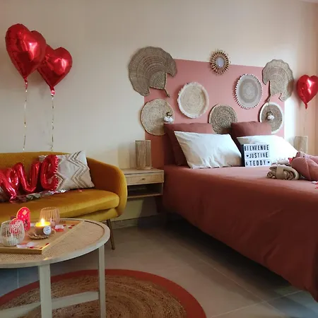 Viree A Deux, Et * Guiscard