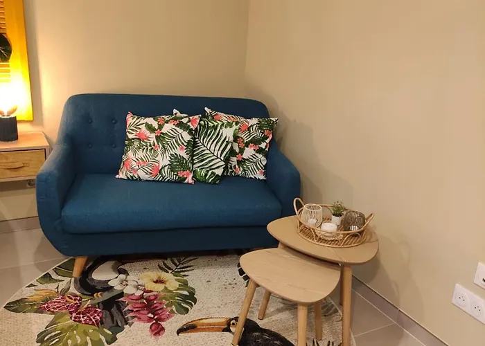 Viree A Deux, Et 2* Guiscard