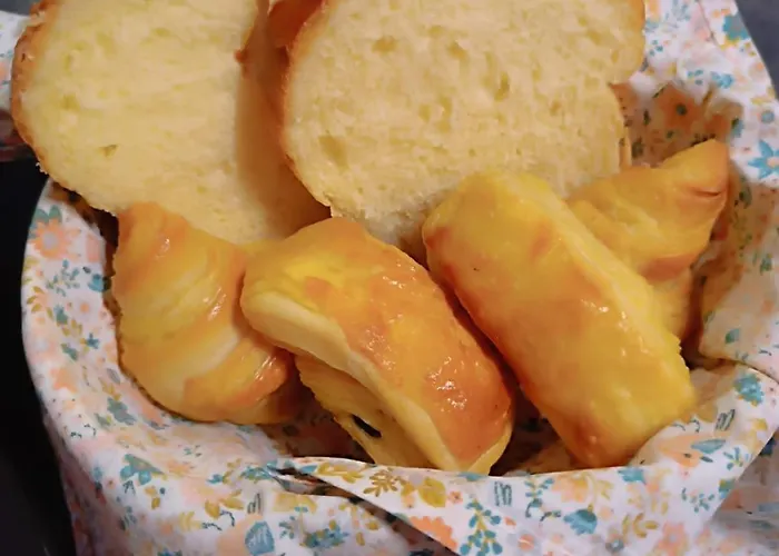 Viree A Deux, Et Hotel miłości 2*